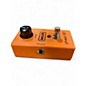 Used MXR M101 Phase 90 Effect Pedal