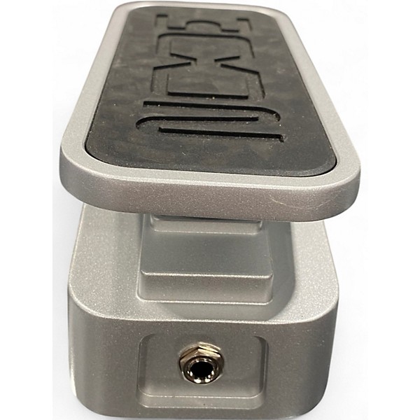 Used Zoom FP02M Pedal