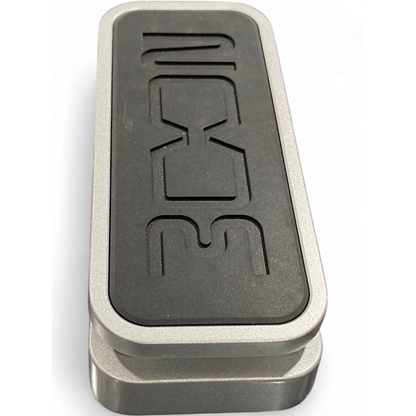 Used Zoom FP02M Pedal