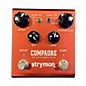 Used Strymon Compadre Effect Pedal thumbnail