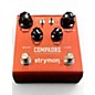 Used Strymon Compadre Effect Pedal