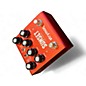 Used Strymon Sunset Overdrive Effect Pedal