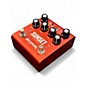 Used Strymon Sunset Overdrive Effect Pedal