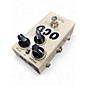 Used Fulltone OCD Effect Pedal