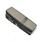 Used Electro-Harmonix Cock Fight Talking Wah Effect Pedal