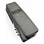 Used Electro-Harmonix Cock Fight Talking Wah Effect Pedal
