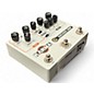 Used Karma Machine Shop OD Effect Pedal