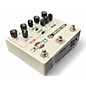 Used Karma Machine Shop OD Effect Pedal