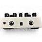 Used Karma Machine Shop OD Effect Pedal