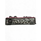 Used BOSS RC30 Loop Station Twin Pedal