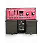 Used BOSS RC30 Loop Station Twin Pedal