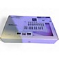 Used Arturia Minilab MKII MIDI Controller thumbnail