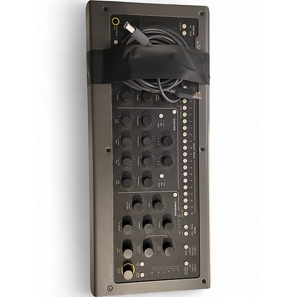 Used Softube CONSOLE 1