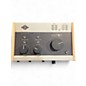Used Universal Audio VOLT 2 76 Audio Interface thumbnail