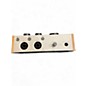 Used Universal Audio VOLT 2 76 Audio Interface
