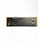 Used Universal Audio VOLT 2 76 Audio Interface