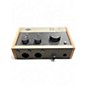 Used Universal Audio VOLT 2 76 Audio Interface