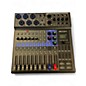 Used Zoom LIVETRAK L-8 Digital Mixer thumbnail
