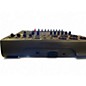 Used Zoom LIVETRAK L-8 Digital Mixer