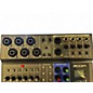 Used Zoom LIVETRAK L-8 Digital Mixer
