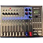 Used Zoom LIVETRAK L-8 Digital Mixer
