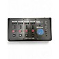 Used Solid State Logic SSL12 Audio Interface thumbnail