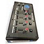 Used Solid State Logic SSL12 Audio Interface