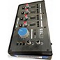 Used Solid State Logic SSL12 Audio Interface