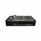 Used Solid State Logic SSL12 Audio Interface