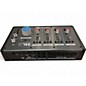 Used Solid State Logic SSL12 Audio Interface