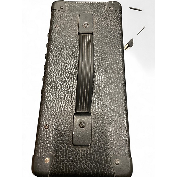 Used Crate EL10G Guitar Combo Amp