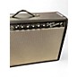 Used Fender 1965 Reissue Deluxe Reverb 22W 1x12 Tube Guitar Combo Amp
