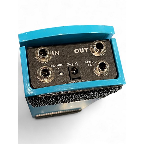 Used 2021 Ernie Ball  VPJR ROADRUNNER 