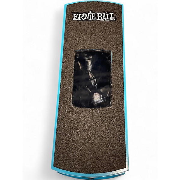 Used 2021 Ernie Ball  VPJR ROADRUNNER 