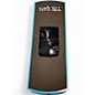 Used 2021 Ernie Ball  VPJR ROADRUNNER 