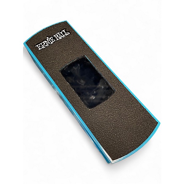 Used 2021 Ernie Ball  VPJR ROADRUNNER 