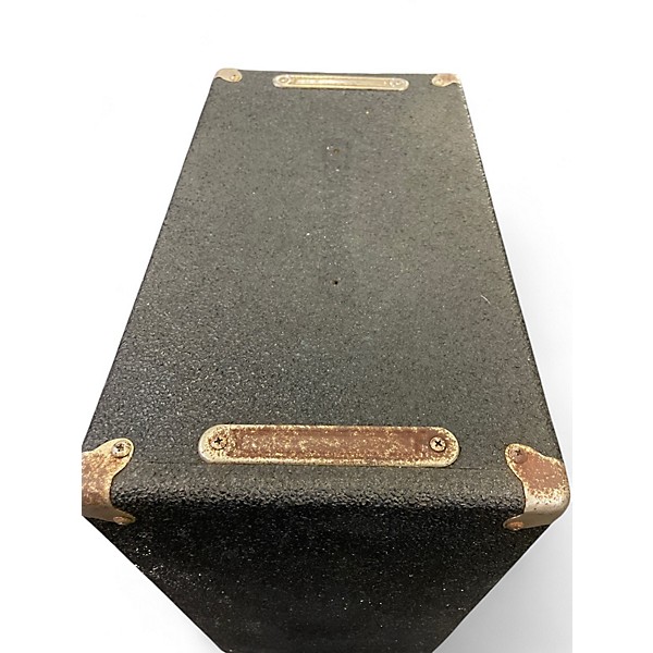 Used Peavey TKO 65 Bass Combo Amp