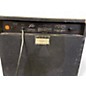 Used Peavey TKO 65 Bass Combo Amp