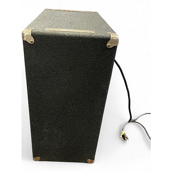 Used Peavey TKO 65 Bass Combo Amp