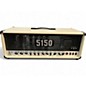 Used EVH 5150 ICONIC Tube Guitar Amp Head thumbnail
