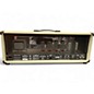 Used EVH 5150 ICONIC Tube Guitar Amp Head