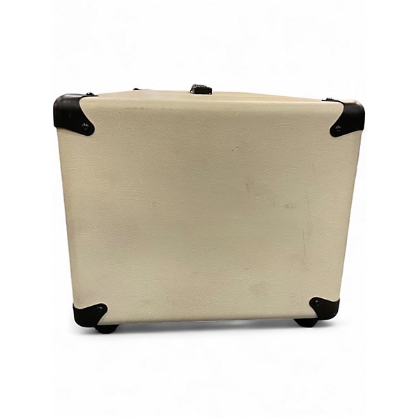 Used EVH 5150 ICONIC Tube Guitar Amp Head