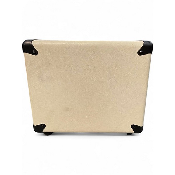 Used EVH 5150 ICONIC Tube Guitar Amp Head