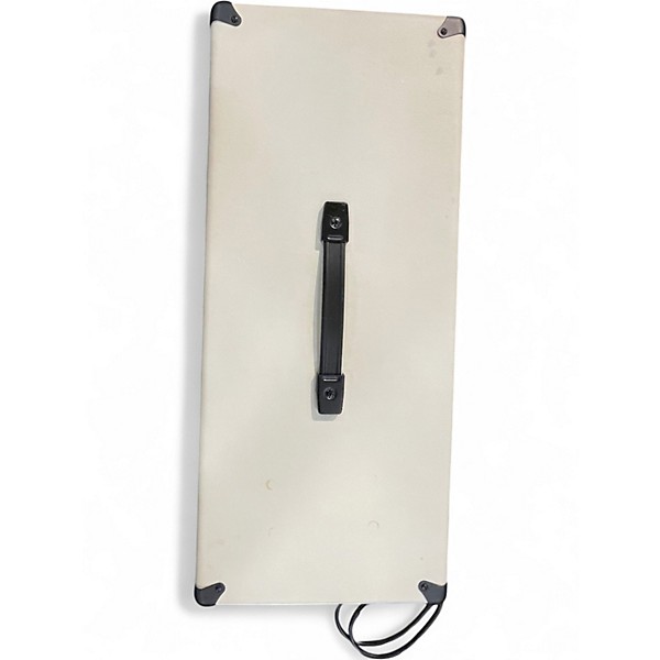 Used EVH 5150 ICONIC Tube Guitar Amp Head