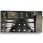 Used Line 6 Helix Effect Processor thumbnail