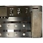 Used Line 6 Helix Effect Processor