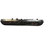 Used Line 6 Helix Effect Processor