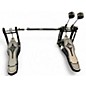 Used Mapex RAPTOR DOUBLE KICK Double Bass Drum Pedal thumbnail