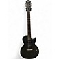 Used Epiphone Les Paul Special I Ebony Solid Body Electric Guitar thumbnail