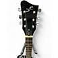 Used First Act ME537 Black Solid Body Electric Guitar